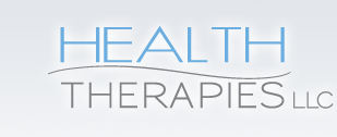 Health Therapies, LLC